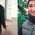 Condenan a hombre que aterrorizó Irán tras decapitar a su esposa y posar con su cabeza