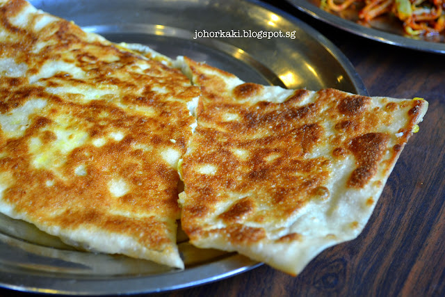 Springleaf-Prata-Place-Singapore