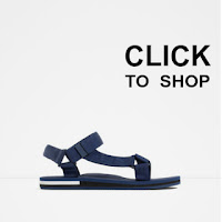 http://www.zara.com/my/en/man/special-prices/shoes-and-accessories/blue-ribbon-sandals-c812559p3153774.html#