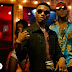 VIDEO: DJ Spinall Ft. Wizkid - "Nowo" 