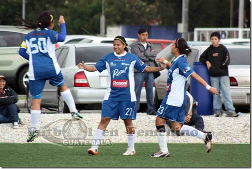 gol de katherine ramos unifut 4to. (1)