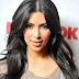 Celebrity latest Hairstyle Trends 2011