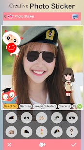 Photo wonder phiên bản cũ cho Android