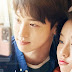Dibintangi Jang Dong Yoon dan Park Yoo Na Film Long Distance Tayang Bulan Mei
