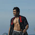 7aum ARIVU LATEST STILLS