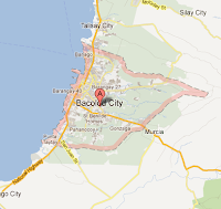 ”Bacolod_city_google_map_tornado_hit_bacolod”