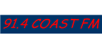Coast 91.4 FM