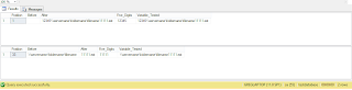 Using PATINDEX() In SQL Server As An Alternative To Embedd Regular Expressions In SQL