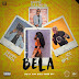 Dj Black Spygo feat. Mané Galinha & Trippy Panda – Bela [AFRO HOUSE] [DOWNLOAD]