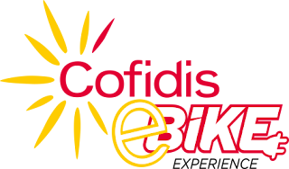  Cofidis Biker Cup,