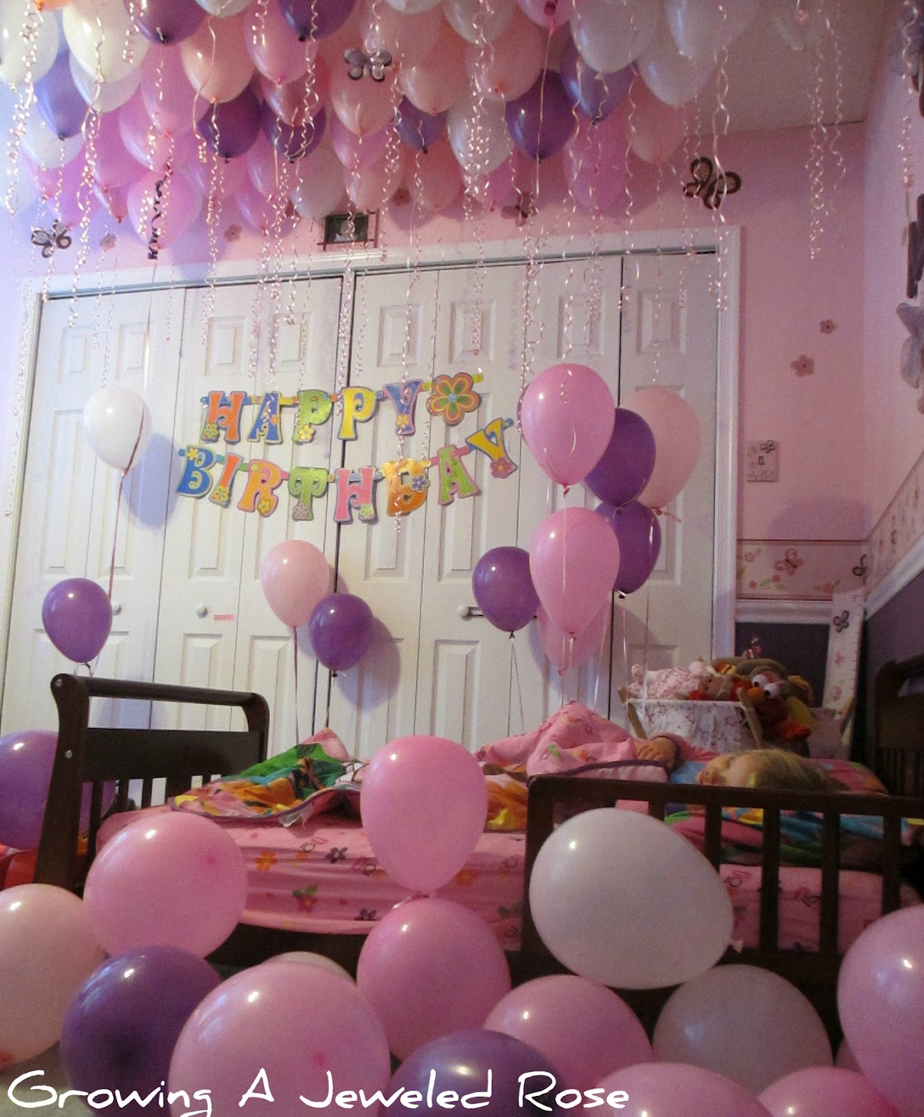 56 Top Images How To Decorate Birthday Party Room With Balloons : Moana Party Ideas - Kid's Birthday Theme Inspiration | LENZO