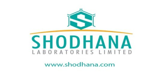 Job Availables,Shodhana Laboratories Job Vacancy For B.Pharm/ M.Pharm/ MSc/ Any Graduate- Freshers