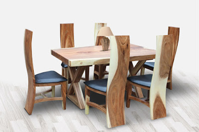 Indonesia furniture, Indonesia garden furniture, Teak furniture Indonesia