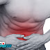 How to Choose How to Treat Appendicitis Without Surgery