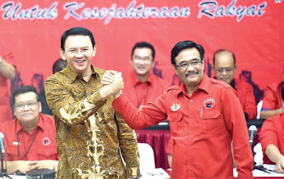 Presiden Bangga terhadap Perekonomian Bali