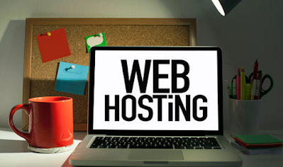 Best webhosting Services
