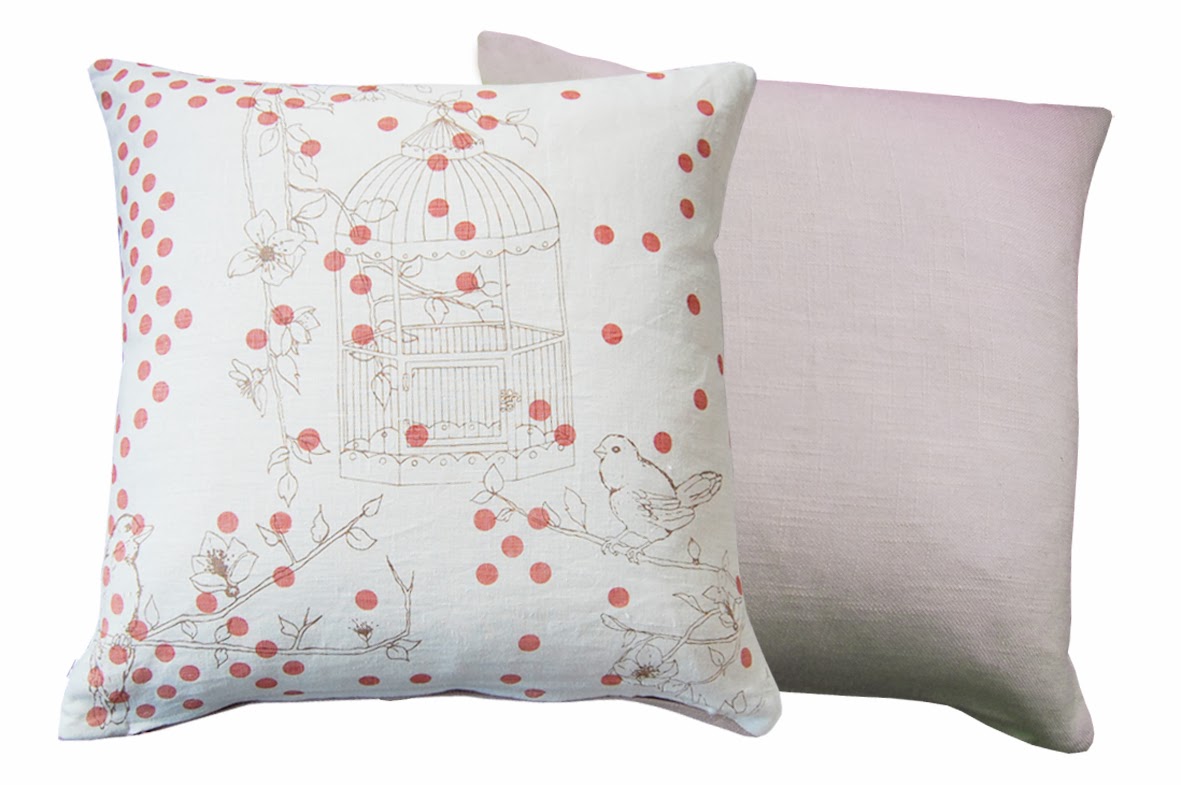 http://laurafelicity.bigcartel.com/product/dotty-bird-cushion-rose