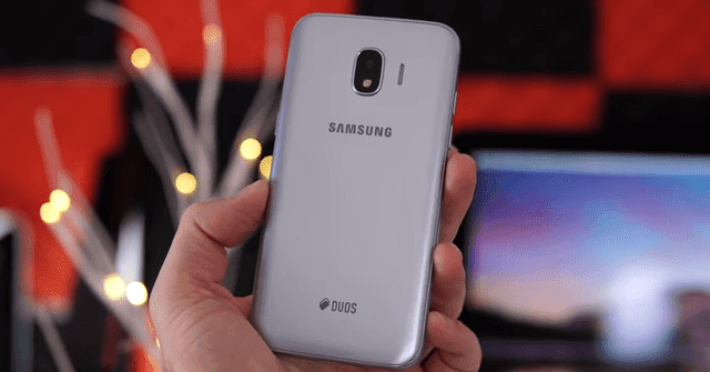 كل ما تود معرفته عن مواصفات و سعر هاتف Galaxy J2 Pro 2018 الجديد