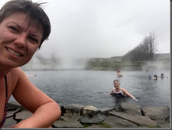 Is⁮lande J2- 175
