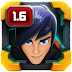 Download Slugterra: Dark Waters (MOD, unlimited money) free on android
