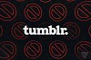 Tumblr : Verizon is selling Tumblr to WordPress’ owner