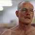 Vídeo-Review: Breaking Bad: "Bit by a Dead Bee" 2x03