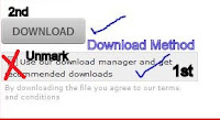 How To Download File