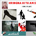 HRINGNA HI TU AM SIEM THEI?