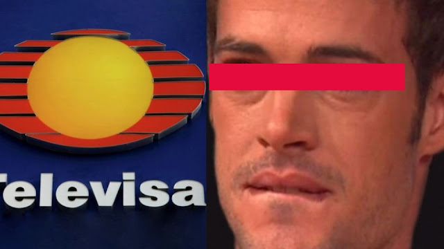 Adiós Televisa: Tras ser albañil y veto por "viejo", galán acaba en la ruina; TV Azteca lo despreció; Ahora vende tacos
