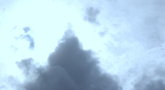 P1180923