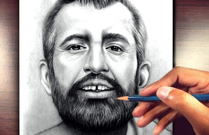 Sri Ramakrishna Paramahamsa || Motivation quotes 