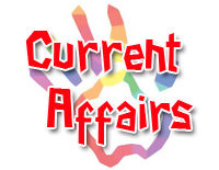 Current Affairs 29th January 2019 Indiagrade In Latest General