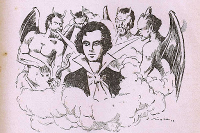 jose bruno marques de sade brujo perversion sexual roc riera rojas1936