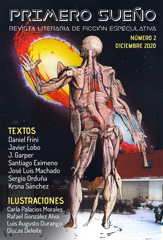 Imagen
