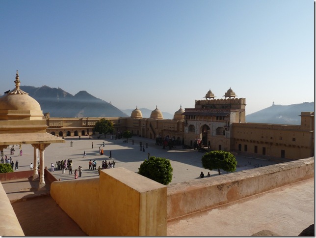 2008.12_india_0867