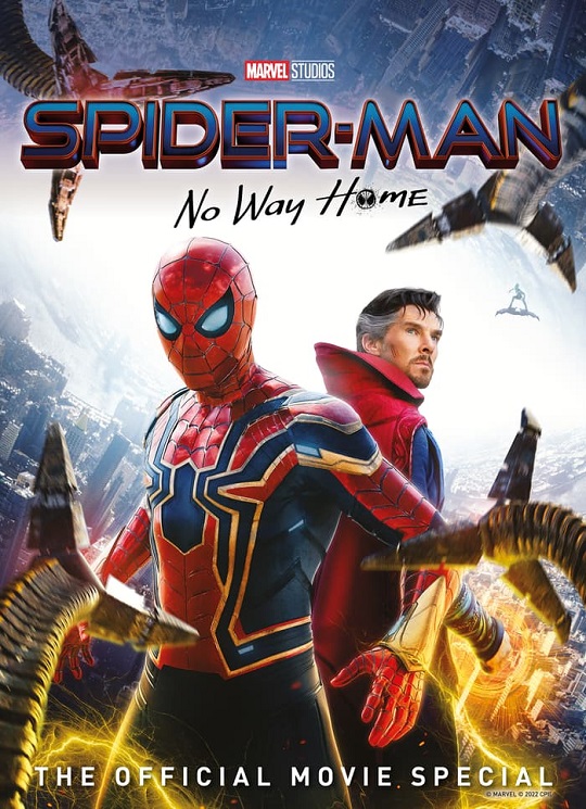 PREVIEW Hot Toys HOMEM-ARANHA TOBEY MAGUIRE filme Spider-Man No Way Home /  Sem Volta Pra Casa 