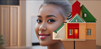 evitar errores comunes compra vivienda