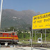 Delhi to Vaishno Devi Trains