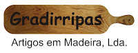 Image result for logotipo gradirripas