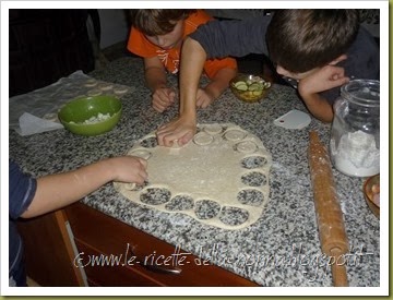 Le pizzette dei Pirlones (8)