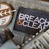 Breach & Clear v1.05e Apk | 280 MB