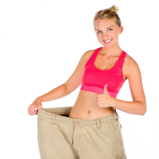 Which Diet Is Best For Weight Loss