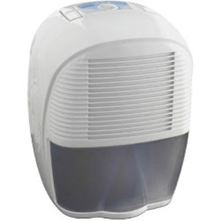 Home Dehumidifier