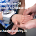 How smart watches can help diagnose Parkinson's disease?