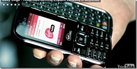 LG-Rumor-2-544x275 (1)