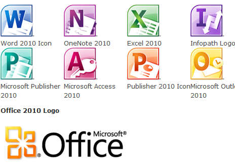 Microsoft Office 07 Free Download Full Version 32 64 Bit Get Into Pc Download Latest Free Software And Apps