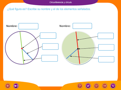 http://www.ceiploreto.es/sugerencias/juegos_educativos/10/Circunferencia_circulo/index.html