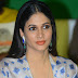 Lavanya Tripati Latest Photos 