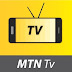 Mtn Lunches Digital Service to the public