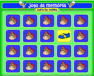 https://www.smartkids.com.br/jogos-educativos/jogo-da-memoria-copa-do-mundo